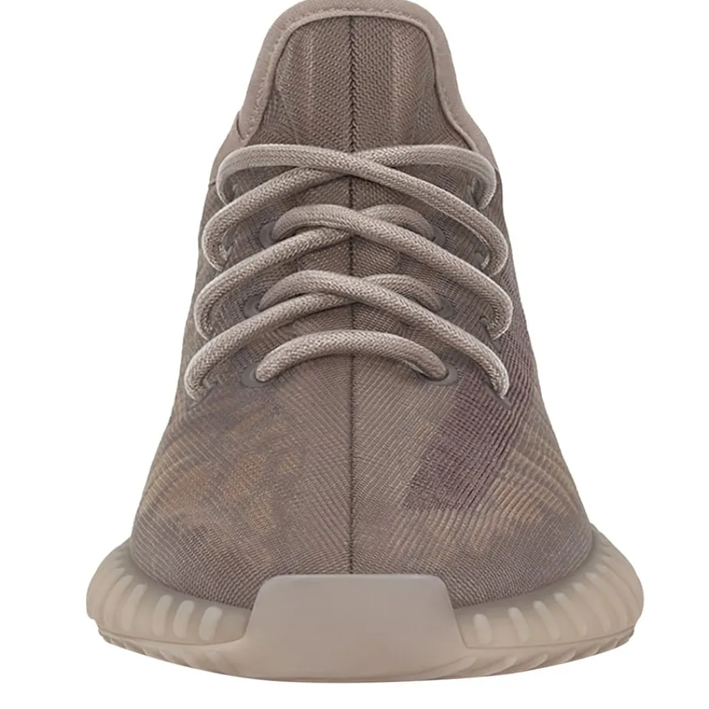 Trainers|Footwear*Yeezy Boost 350 V2 Light Sneakers in Grey