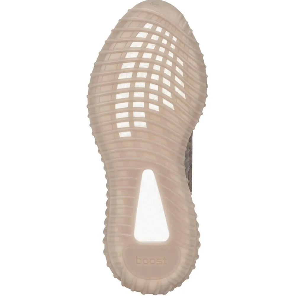 Trainers|Footwear*Yeezy Boost 350 V2 Light Sneakers in Grey