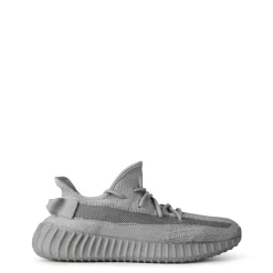 Trainers*Yeezy Boost 350 V2 Sneakers in Grey