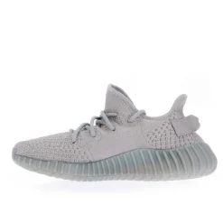 Trainers|Footwear*Yeezy Boost 350 V2 Trainers in Grey
