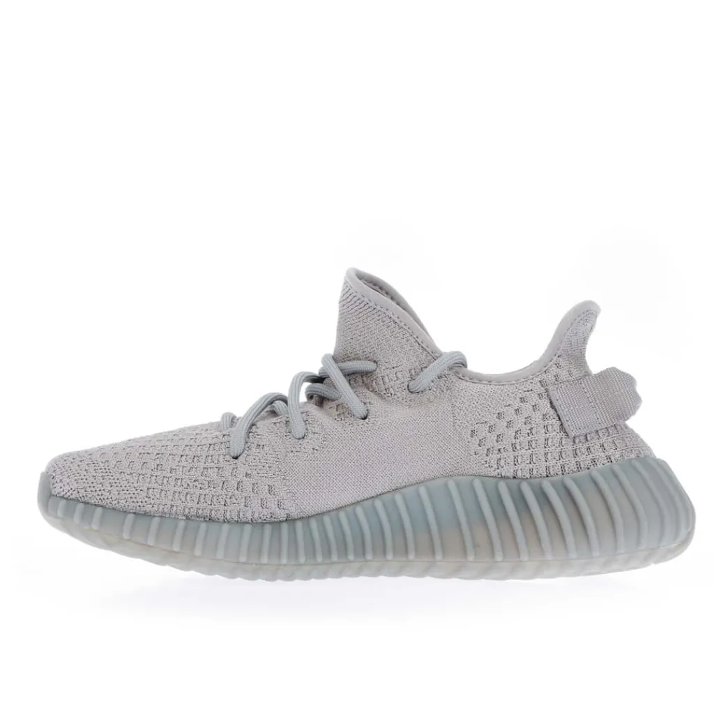 Trainers|Footwear*Yeezy Boost 350 V2 Trainers in Grey