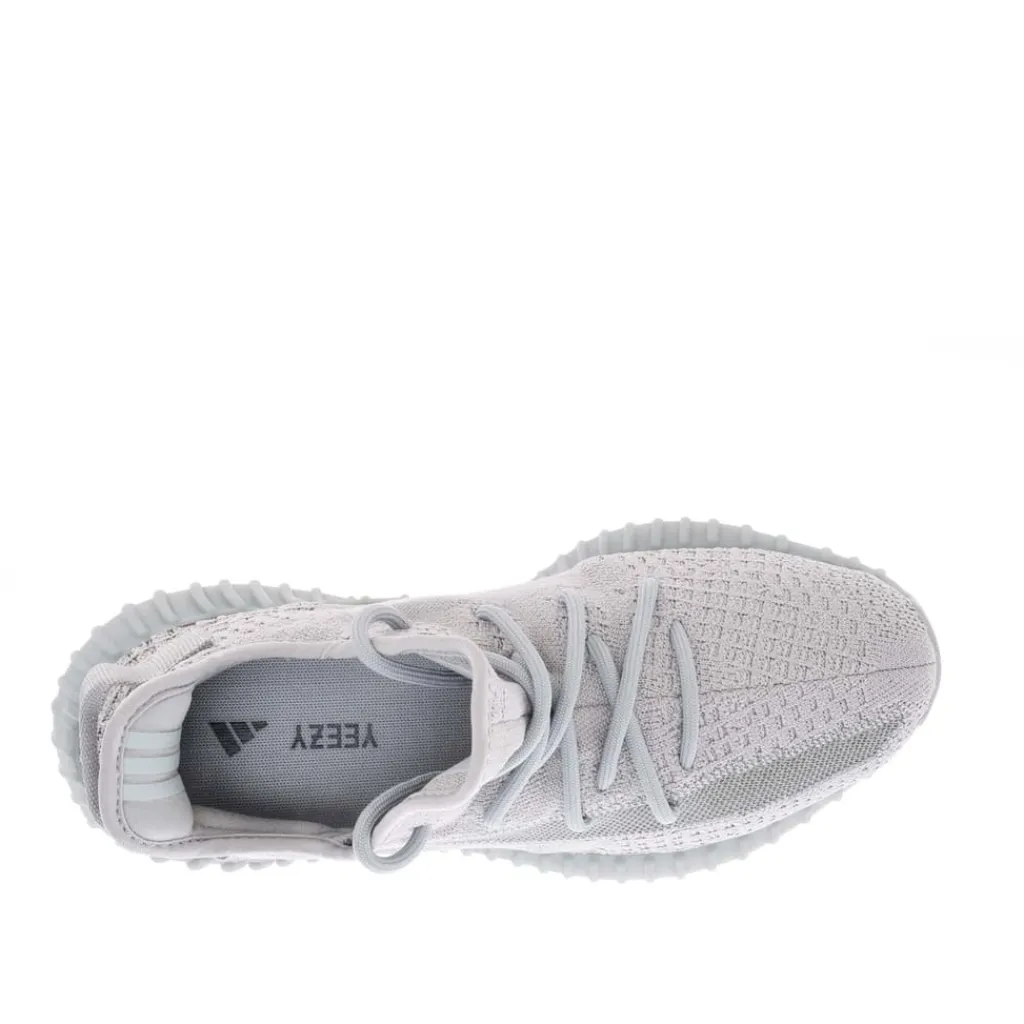 Trainers|Footwear*Yeezy Boost 350 V2 Trainers in Grey