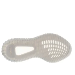 Trainers|Footwear*Yeezy Boost 350 V2 Trainers in Grey