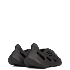 Trainers|Footwear*Yeezy Foam Runner Onyx Sneakers in Black