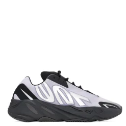 Fitness And Gym Footwear|Running Shoes*Yeezy Mnvn Geode in Grey