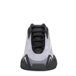 Fitness And Gym Footwear|Running Shoes*Yeezy Mnvn Geode in Grey