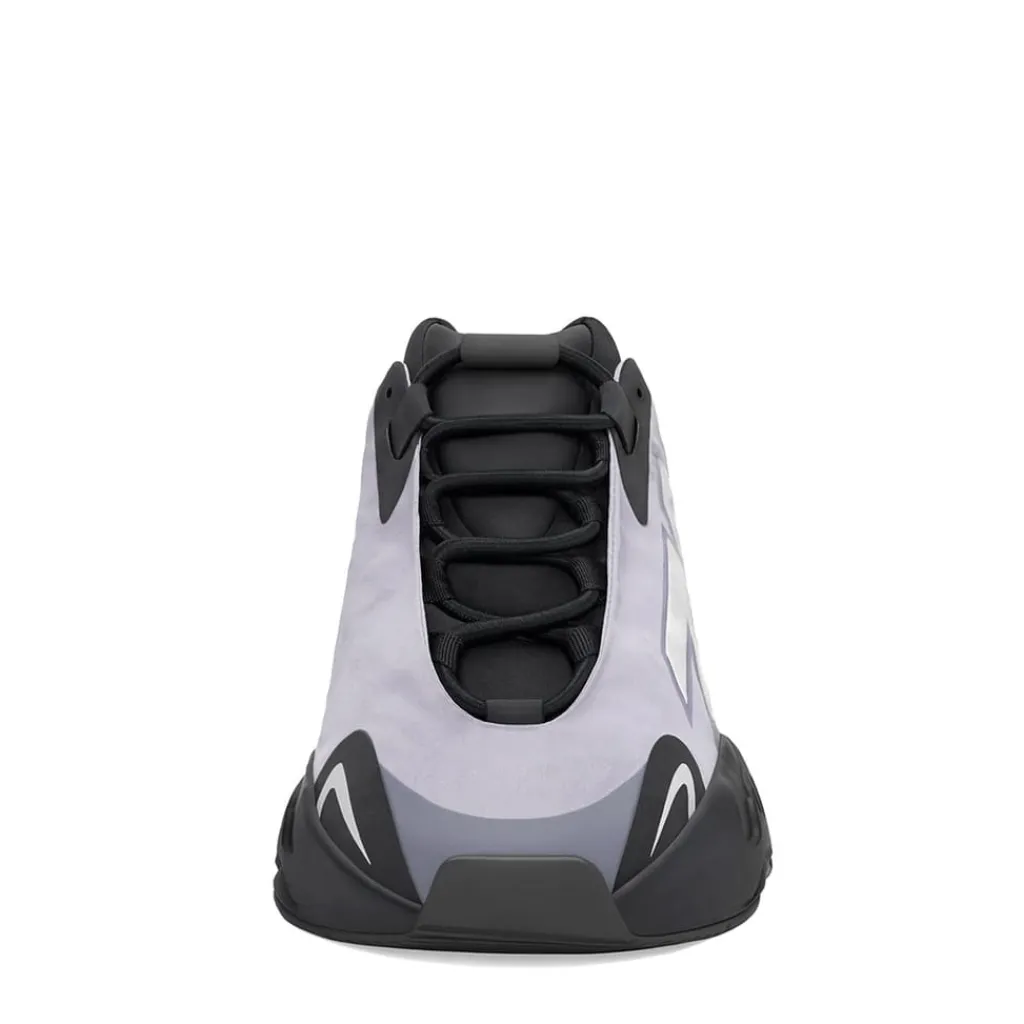 Fitness And Gym Footwear|Running Shoes*Yeezy Mnvn Geode in Grey