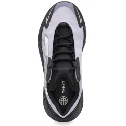 Fitness And Gym Footwear|Running Shoes*Yeezy Mnvn Geode in Grey