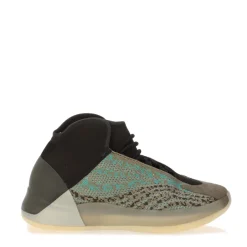 Trainers|Footwear*Yeezy QNTM Trainers in Blue