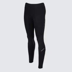 Fitness And Gym Pants*Zone3 Rx3 Medical Grade Compression Tights in Black