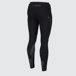 Fitness And Gym Pants*Zone3 Rx3 Medical Grade Compression Tights in Black