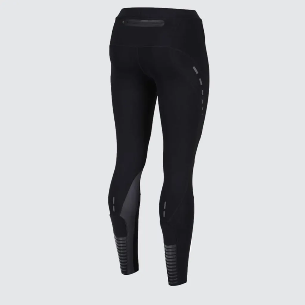 Fitness And Gym Pants*Zone3 Rx3 Medical Grade Compression Tights in Black